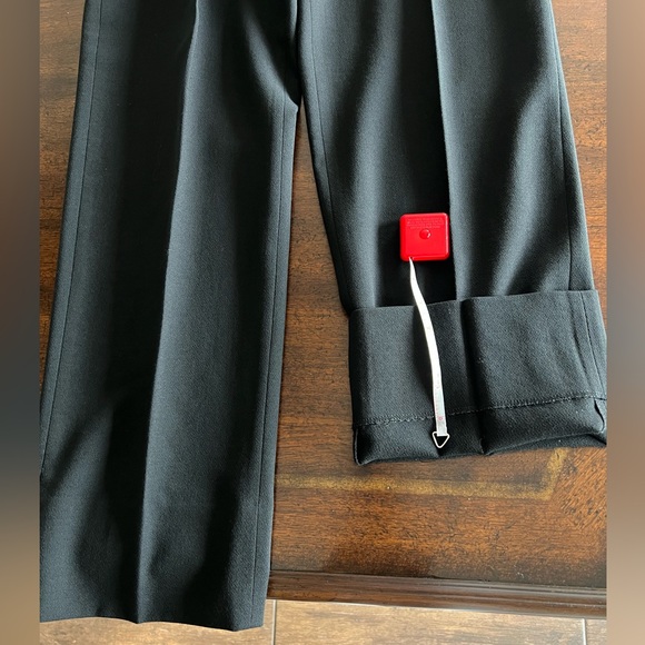 Men's 100% Wool Suits (2 pcs) - Picture 15 of 16